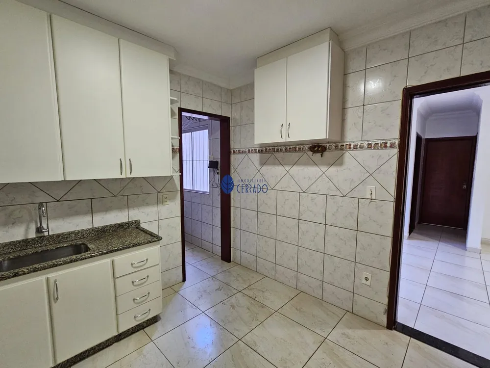 Apartamento, 2 quartos, 83 m² - Foto 26