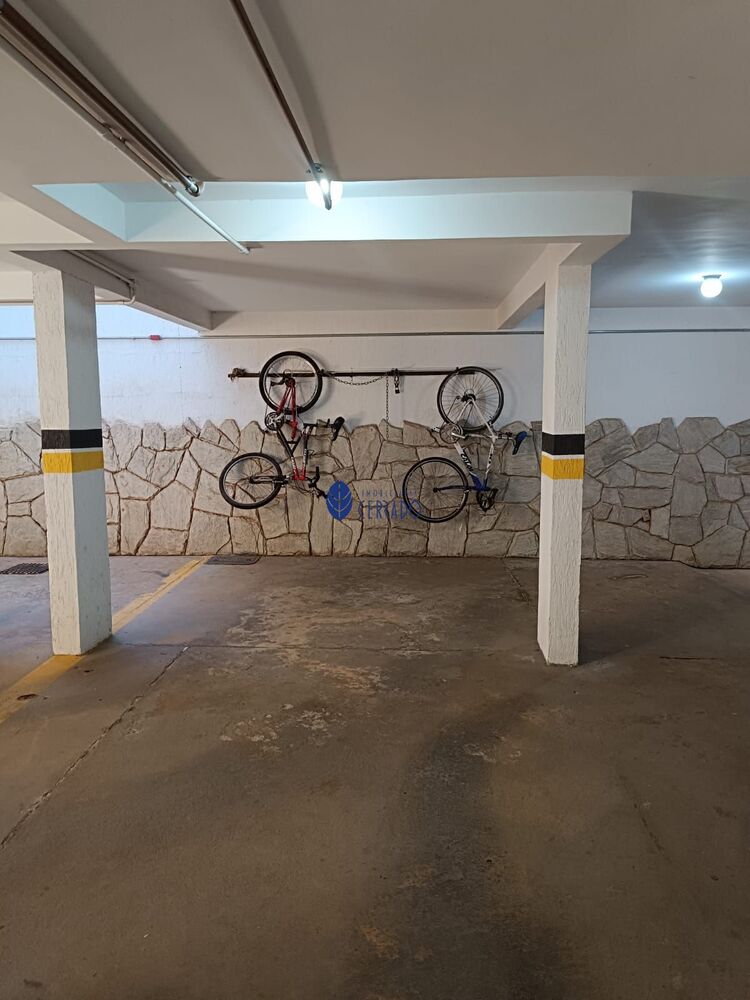 Apartamento à venda com 2 quartos, 83m² - Foto 15