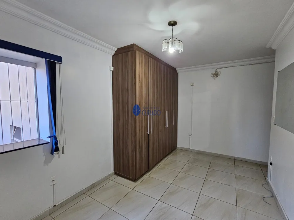 Apartamento, 2 quartos, 83 m² - Foto 20