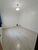 Apartamento, 2 quartos, 83 m² - Foto 4