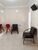 Apartamento, 2 quartos, 83 m² - Foto 14
