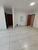 Apartamento, 2 quartos, 83 m² - Foto 2