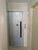 Apartamento, 2 quartos, 83 m² - Foto 12