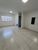 Apartamento, 2 quartos, 83 m² - Foto 3