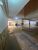 Apartamento, 2 quartos, 83 m² - Foto 16
