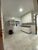 Apartamento, 2 quartos, 83 m² - Foto 11