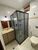 Apartamento, 2 quartos, 83 m² - Foto 6