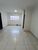 Apartamento, 2 quartos, 83 m² - Foto 5