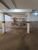 Apartamento, 2 quartos, 83 m² - Foto 15