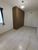 Apartamento, 2 quartos, 83 m² - Foto 10