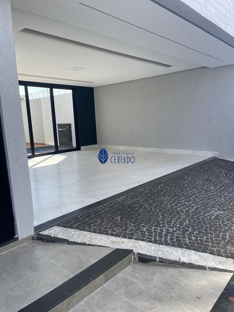 Casa, 3 quartos, 168 m² - Foto 11