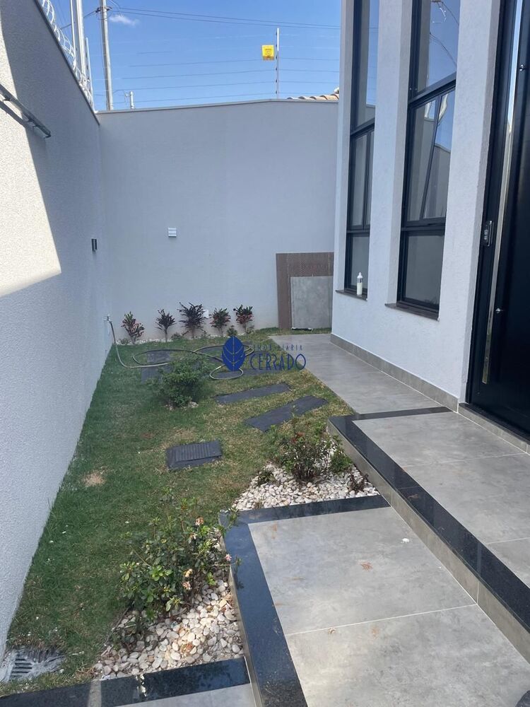 Casa, 3 quartos, 168 m² - Foto 6