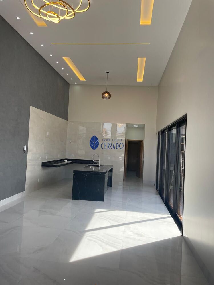 Casa, 3 quartos, 168 m² - Foto 7