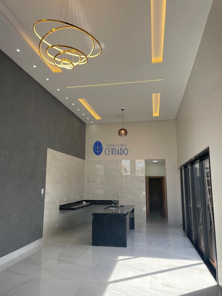 Casa, 3 quartos, 168 m² - Foto 9