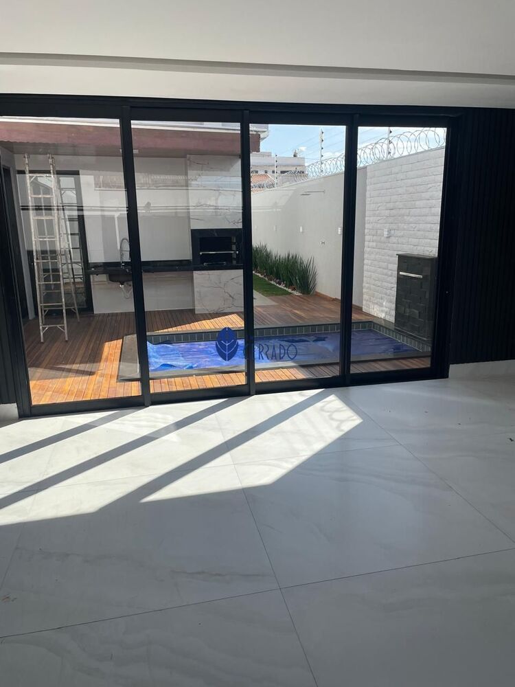 Casa, 3 quartos, 168 m² - Foto 13