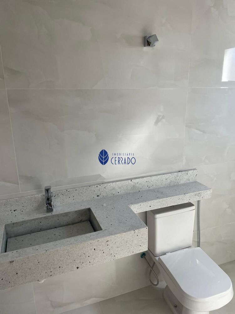 Casa, 3 quartos, 168 m² - Foto 5