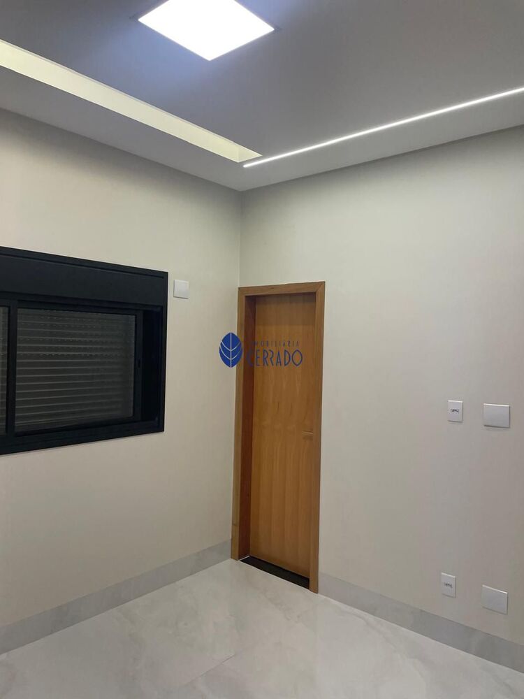Casa, 3 quartos, 168 m² - Foto 10