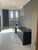 Casa, 3 quartos, 168 m² - Foto 5