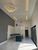 Casa, 3 quartos, 168 m² - Foto 3