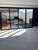 Casa, 3 quartos, 168 m² - Foto 1