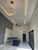 Casa, 3 quartos, 168 m² - Foto 2