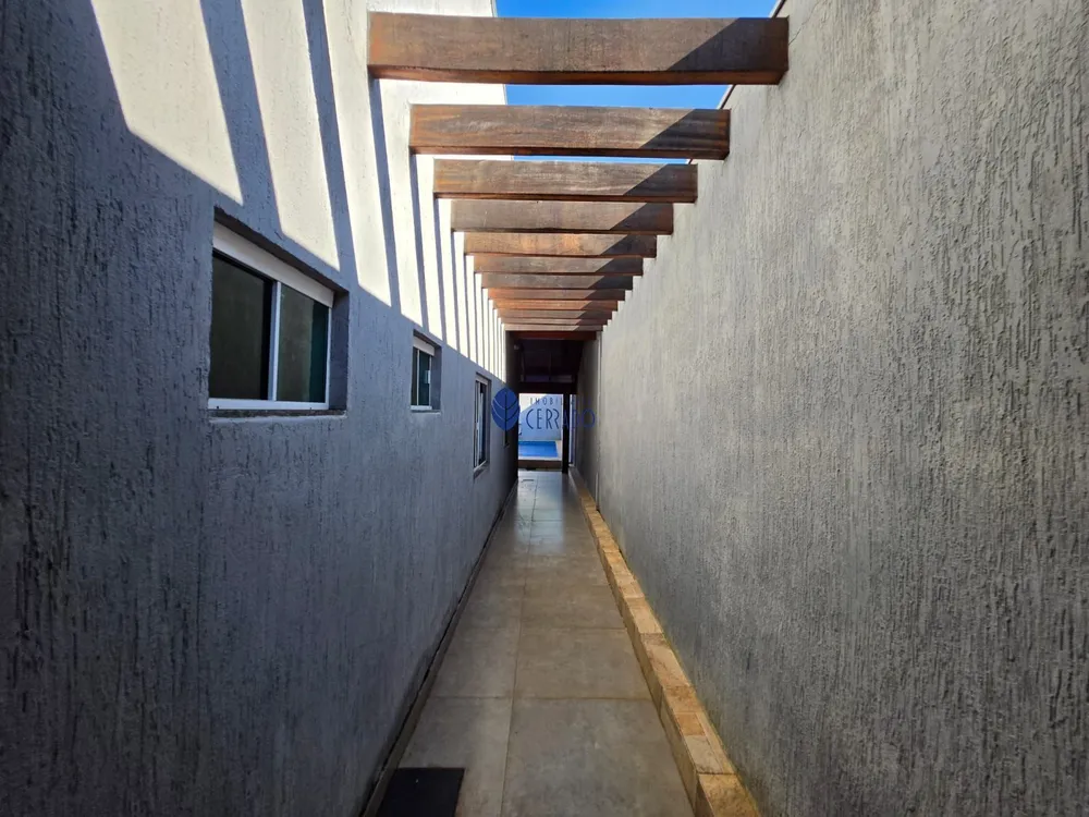 Apartamento, 2 quartos, 60 m² - Foto 8