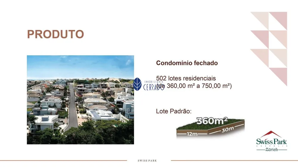 Terreno, 360 m² - Foto 12