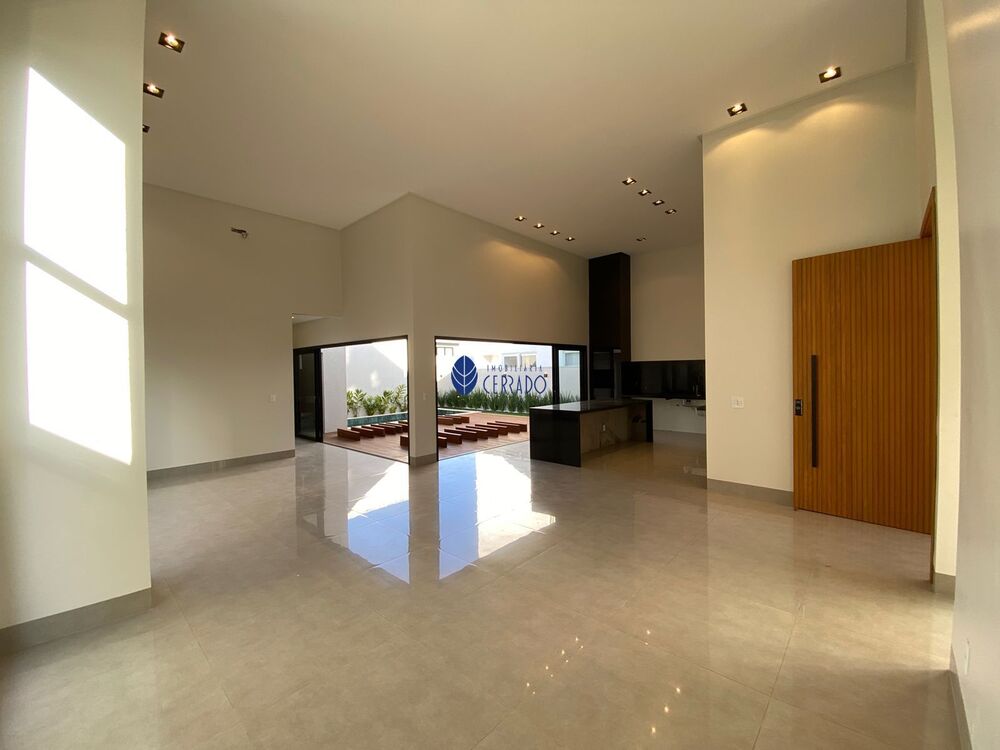 Casa de Condomínio, 4 quartos - Foto 11