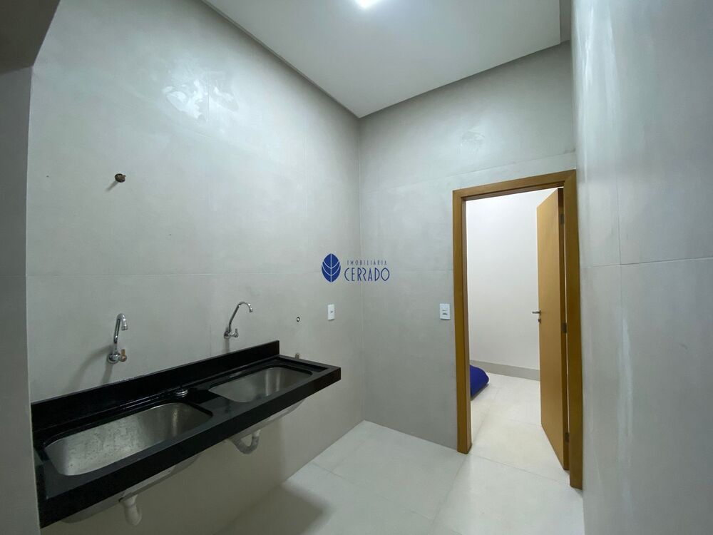 Casa de Condomínio, 4 quartos - Foto 15