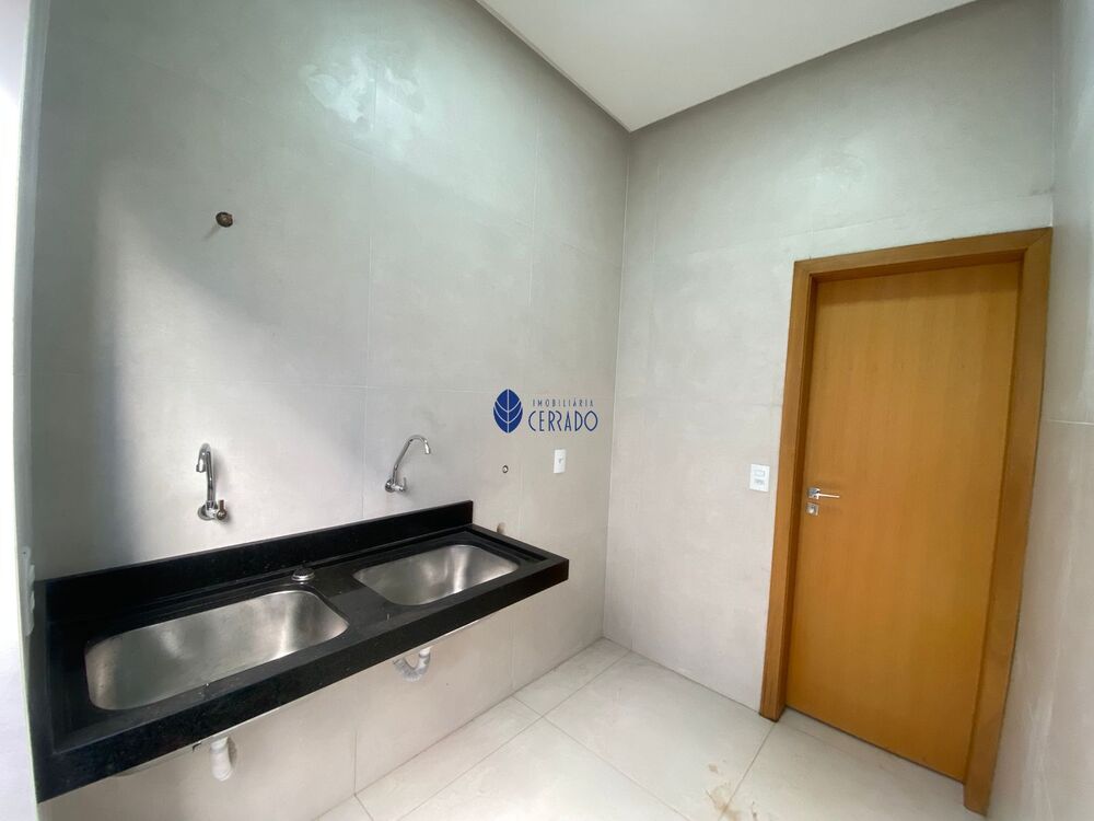 Casa de Condomínio, 4 quartos - Foto 14