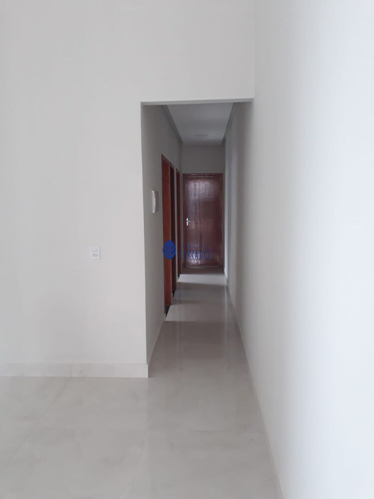 Casa, 3 quartos, 112 m² - Foto 5