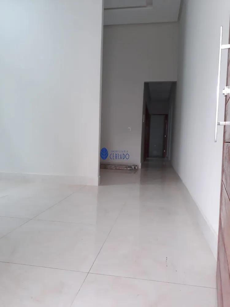 Casa, 3 quartos, 112 m² - Foto 14