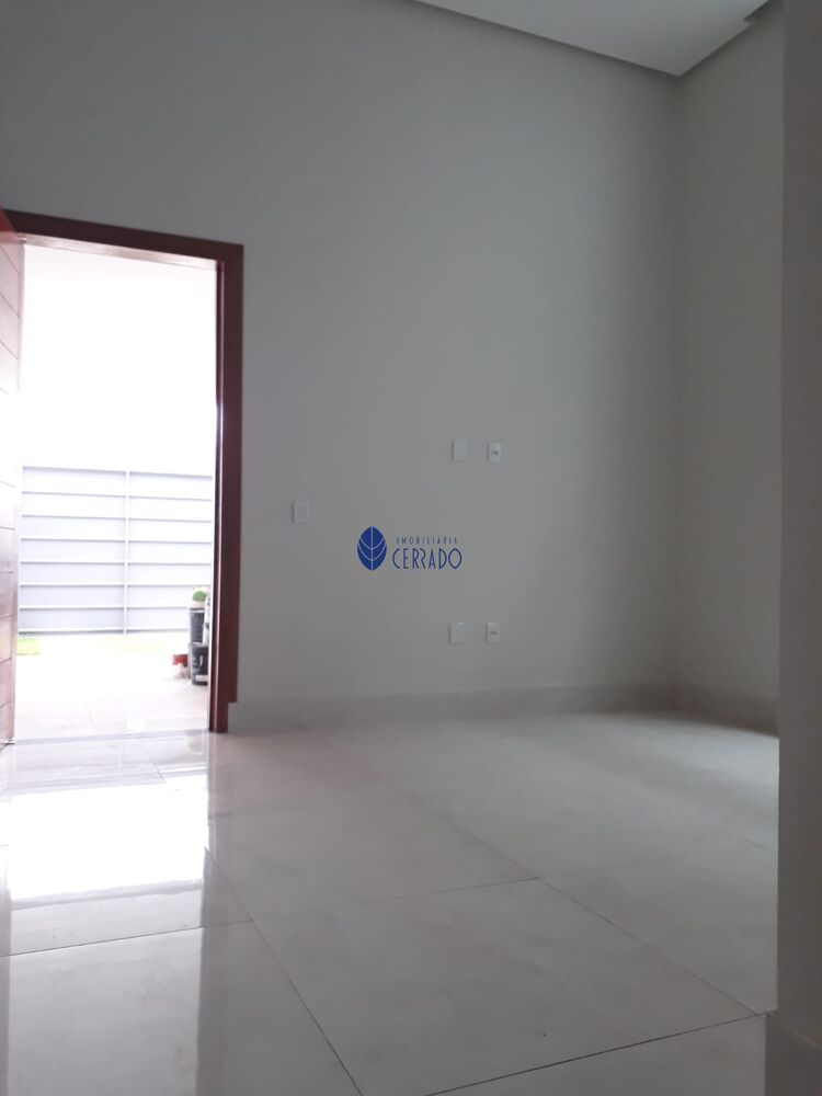 Casa, 3 quartos, 112 m² - Foto 10