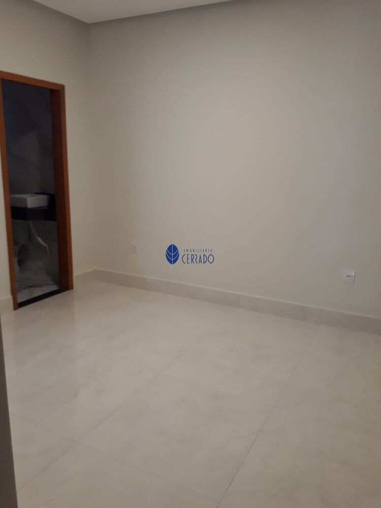 Casa, 3 quartos, 112 m² - Foto 4