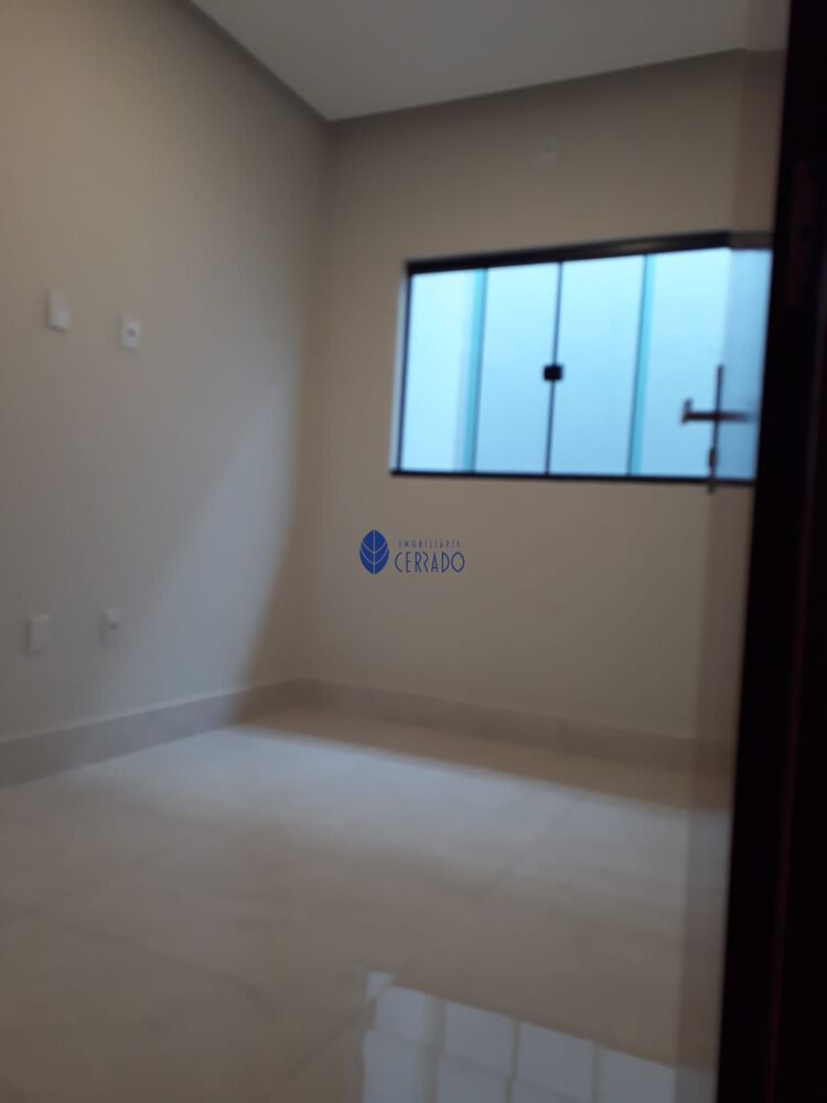 Casa, 3 quartos, 112 m² - Foto 9