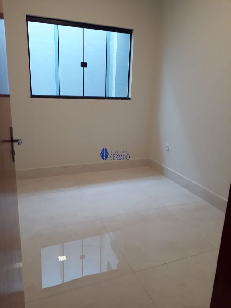 Casa, 3 quartos, 112 m² - Foto 8