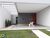 Casa, 3 quartos, 112 m² - Foto 1