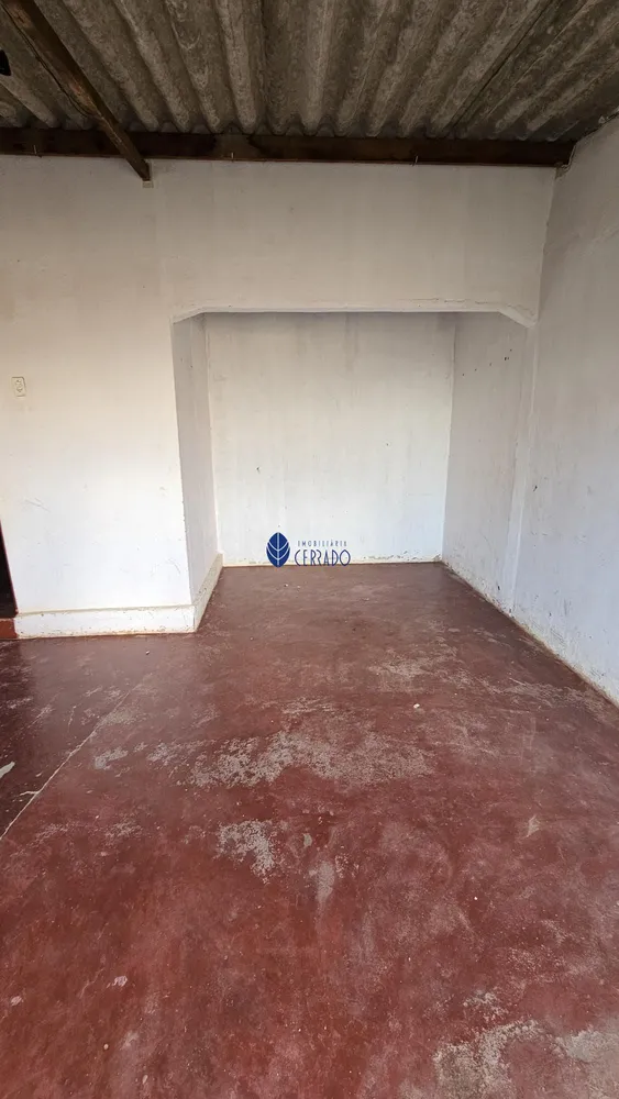 Casa, 4 quartos, 100 m² - Foto 12