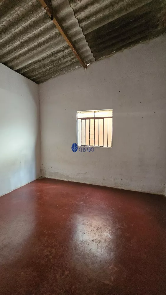 Casa, 4 quartos, 100 m² - Foto 7