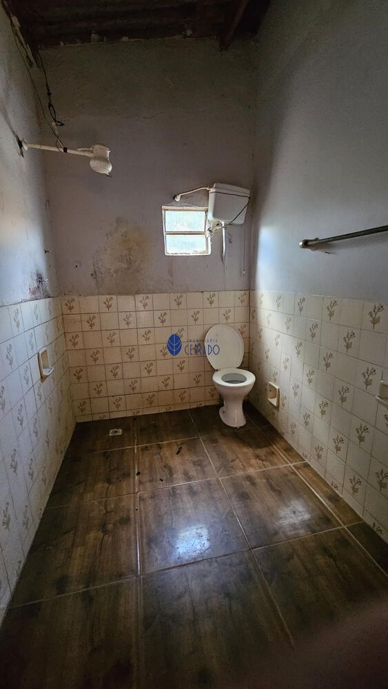 Casa, 4 quartos, 100 m² - Foto 9