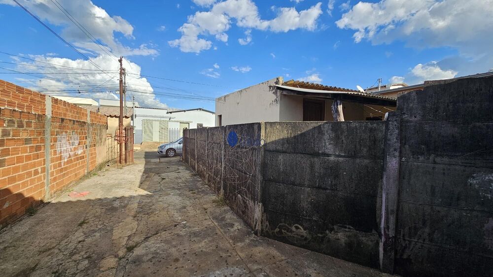 Casa, 4 quartos, 100 m² - Foto 13