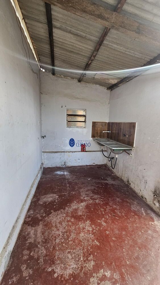 Casa, 4 quartos, 100 m² - Foto 10