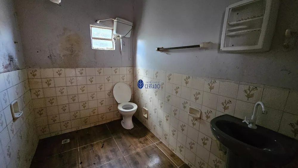 Casa, 4 quartos, 100 m² - Foto 8