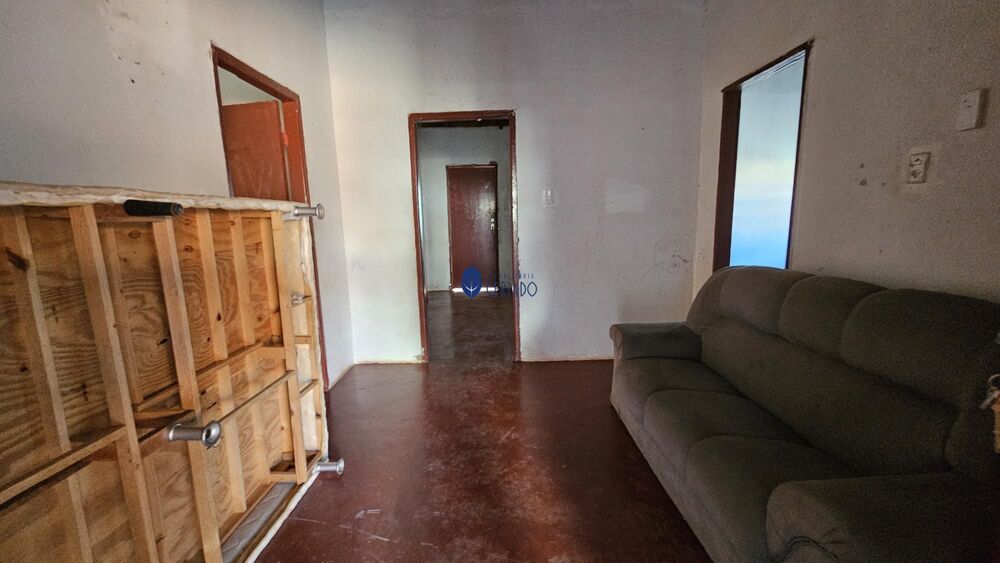 Casa, 4 quartos, 100 m² - Foto 3