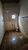 Casa, 4 quartos, 100 m² - Foto 2