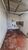 Casa, 4 quartos, 100 m² - Foto 3