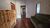 Casa, 4 quartos, 100 m² - Foto 1