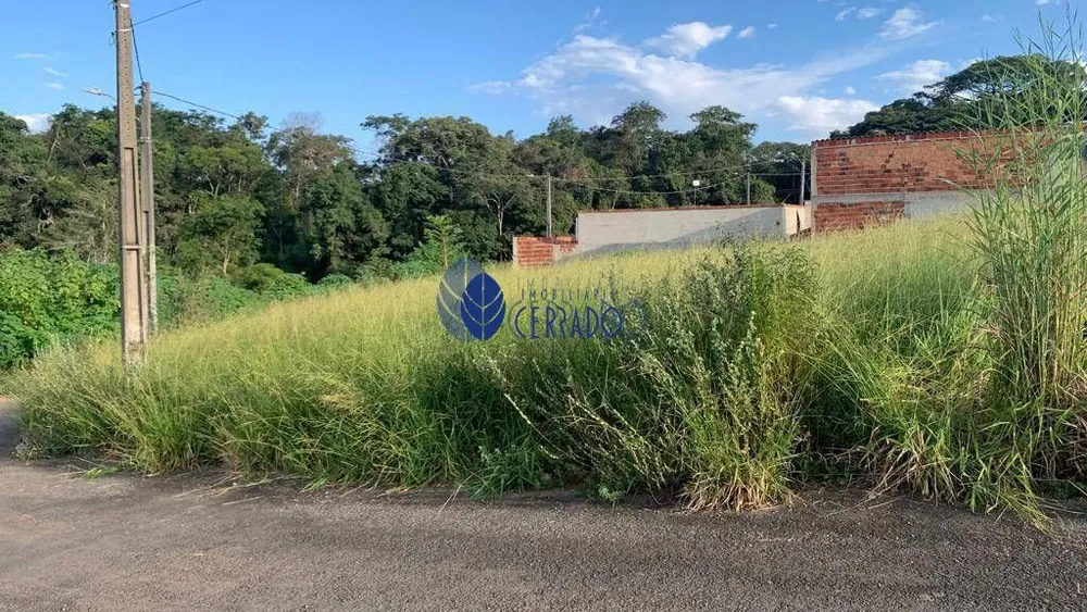 Terreno, 200 m² - Foto 5