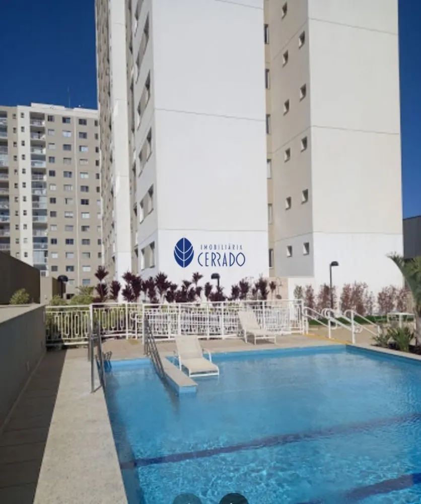 Apartamento, 2 quartos, 57 m² - Foto 12