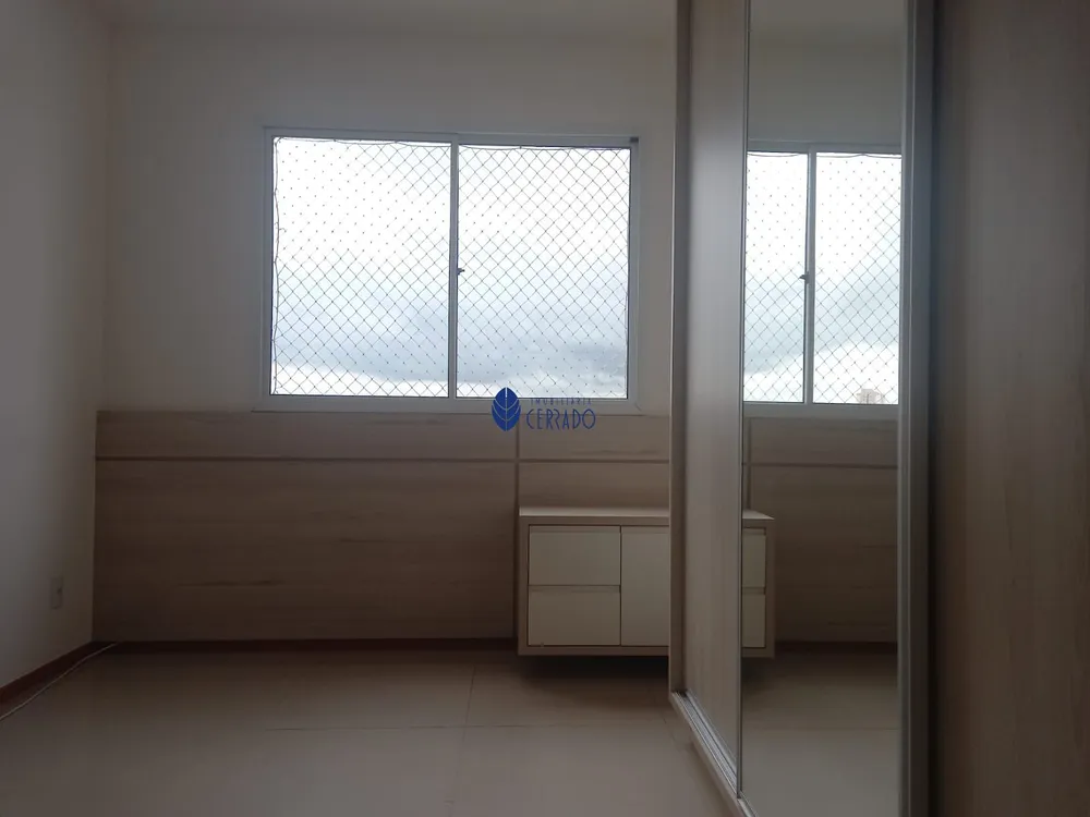 Apartamento, 2 quartos, 57 m² - Foto 8